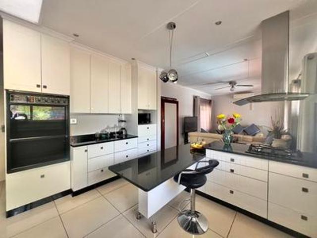 House for sale in Umgungundlovu, Kwazulu-natal