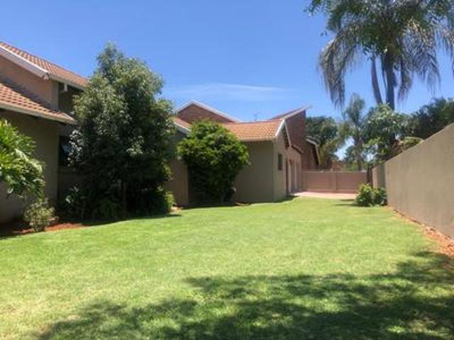 House for sale in Akasia, Gauteng
