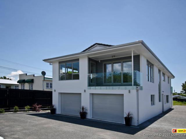 House for rent in Balmoral, Oroua County