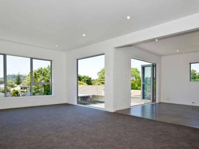 House for rent in Balmoral, Oroua County