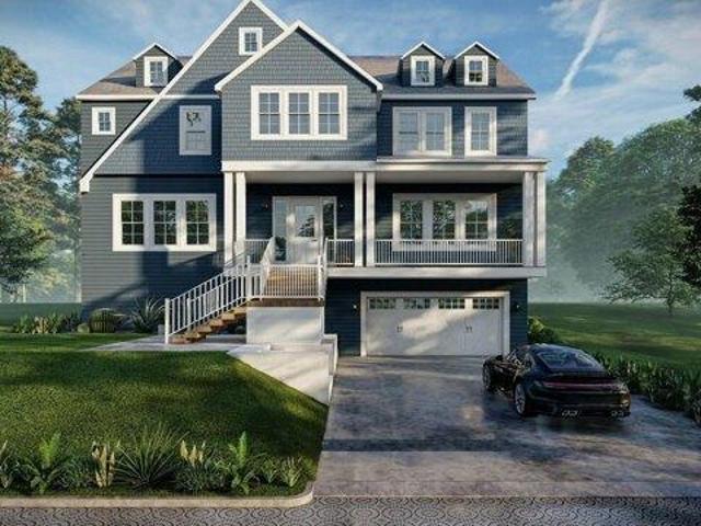 House for sale in Arnold, Maryland