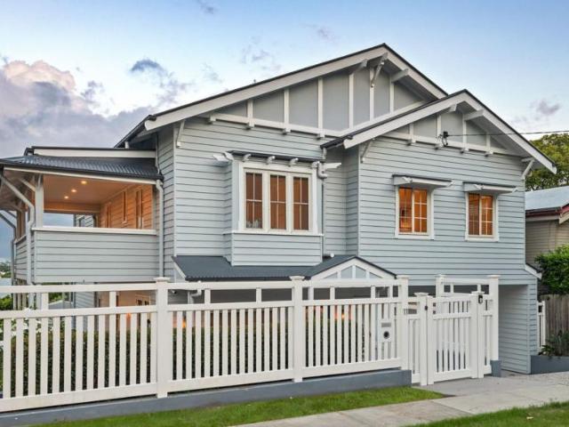 House for sale in Toombul, Queensland