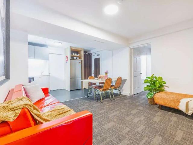 Room for rent in Camerons Creek, Victoria