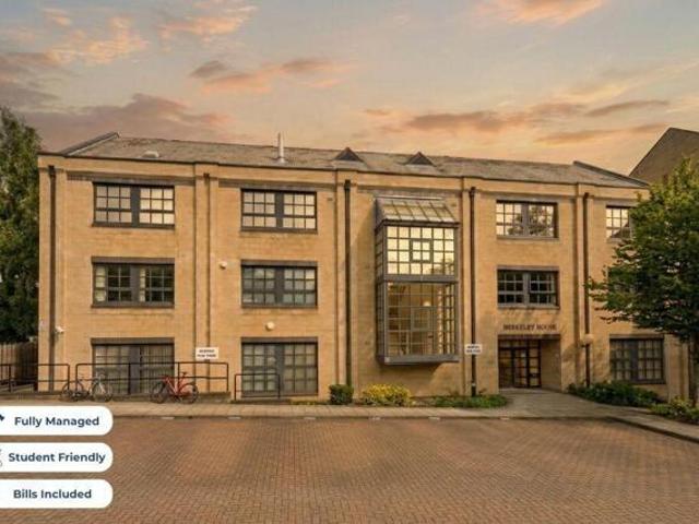 Apartment for rent in Dulcote, Bath And North East Somerset