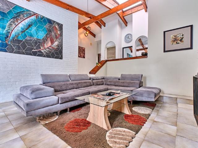 Property for rent in Alexandra, Gauteng