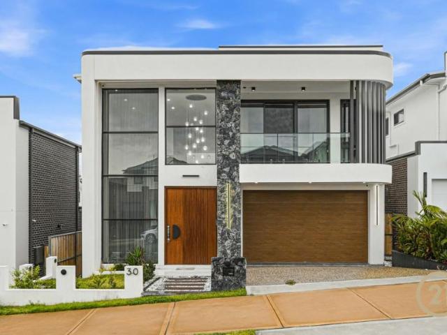 Apartment for rent in Box Corner, Hill End