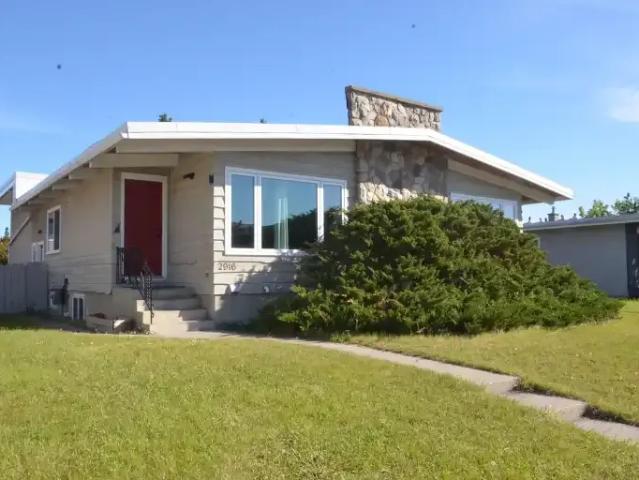 Apartment for rent in Northwest, Alberta