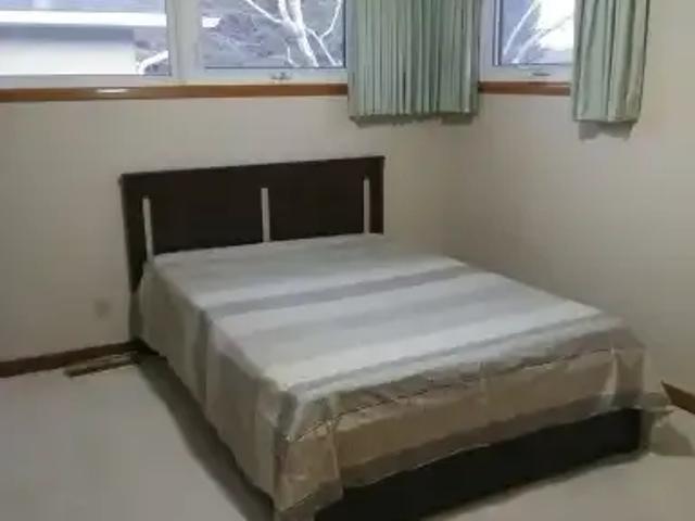 Apartment for rent in Northwest, Alberta