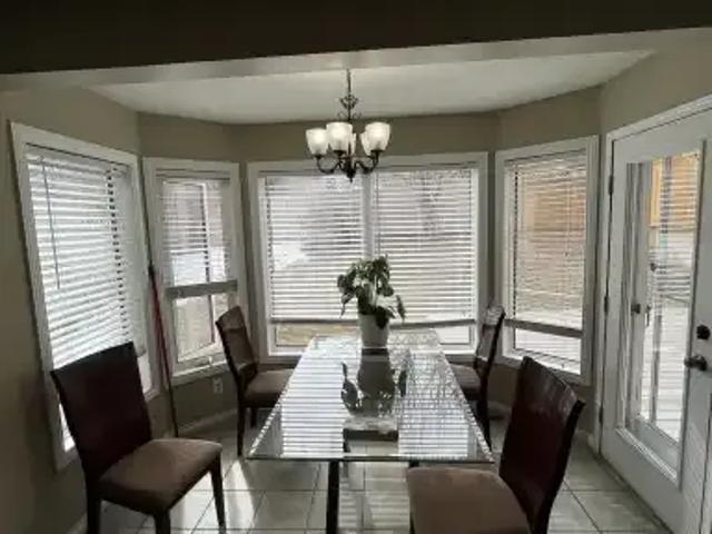 Apartment for rent in Northwest, Alberta