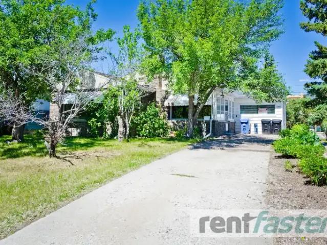 Apartment for rent in Northwest, Alberta