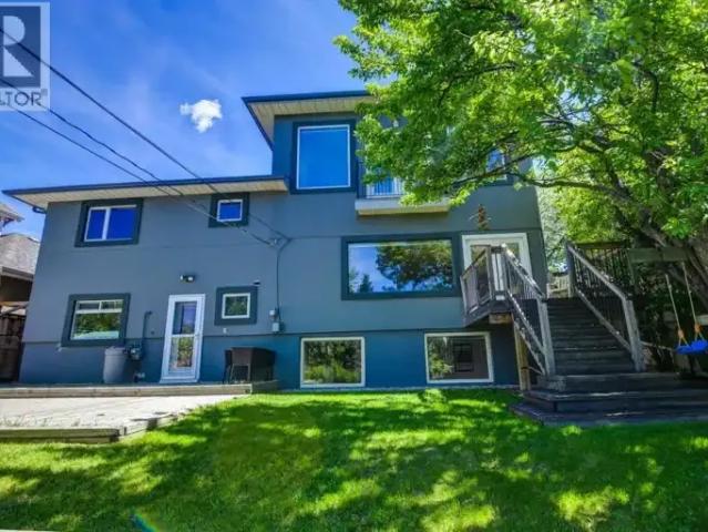 Apartment for rent in Northwest, Alberta