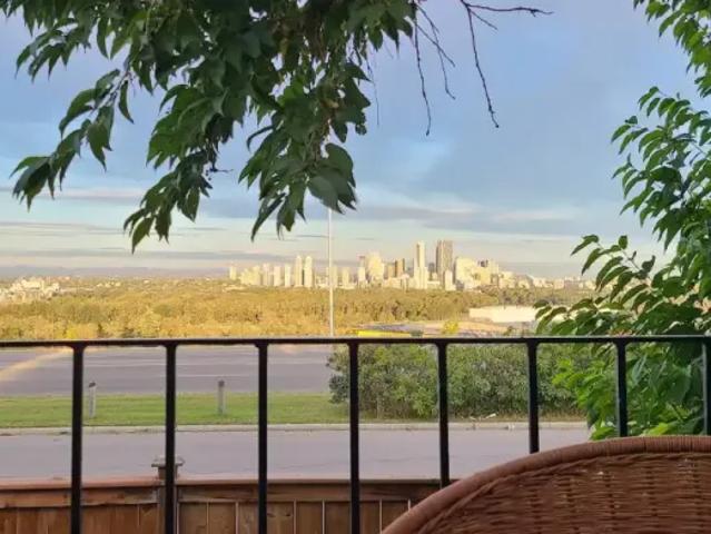 Apartment for rent in Albert Park/Radisson Heights, Calgary