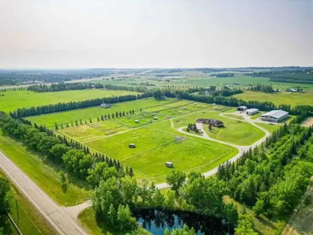 Apartment for rent in Foothills County, Alberta