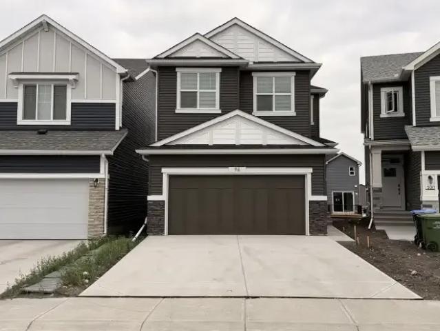 Apartment for rent in Northwest, Alberta