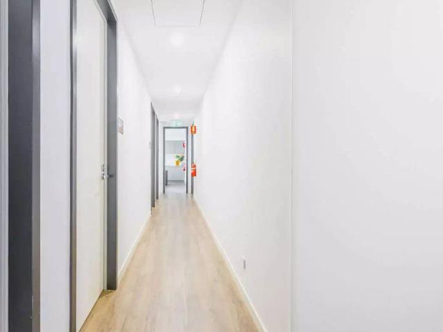 Room for rent in Camerons Creek, Victoria