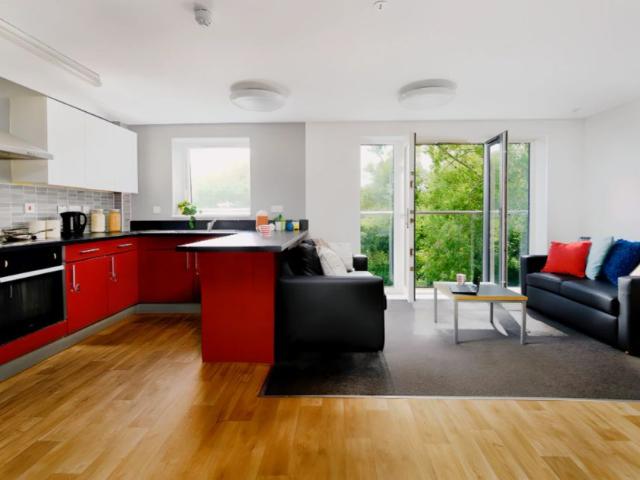 Room for rent in Metchley, Birmingham