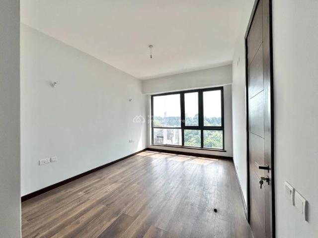 Property for rent in General Mathenge, Westlands