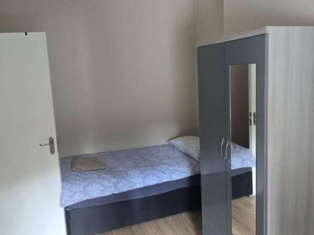 Apartment to rent in Dublin Docklands, Dublin