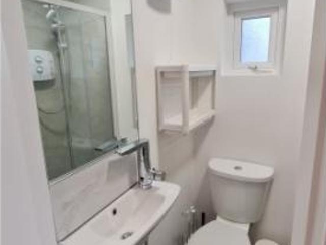 Apartment to rent in Bluebell, North Tipperary