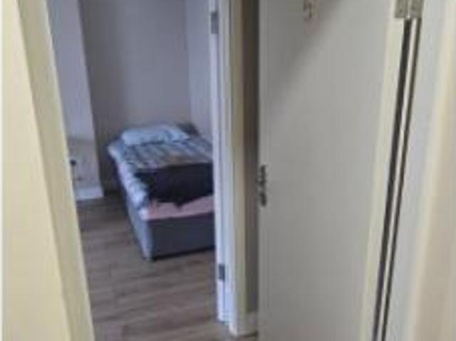 Apartment to rent in Bluebell, North Tipperary