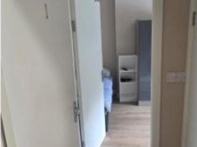 Apartment to rent in Dublin Docklands, Dublin
