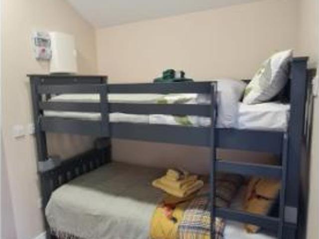 Apartment to rent in Bluebell, North Tipperary