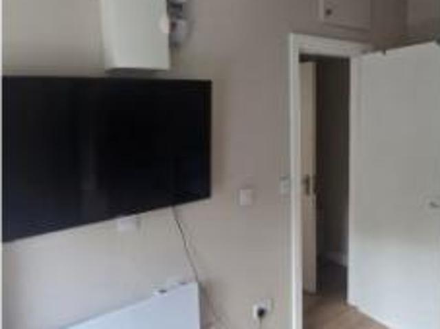 Apartment to rent in Dublin Docklands, Dublin