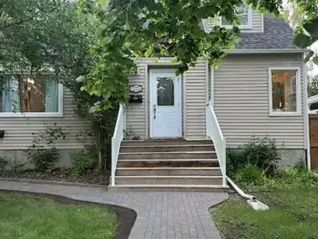 Apartment for rent in Wedgewood, Alberta