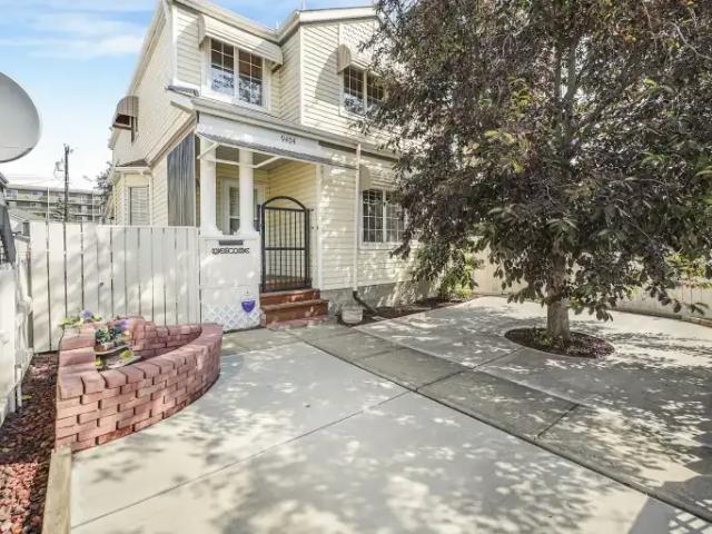 Apartment for rent in Wedgewood, Alberta