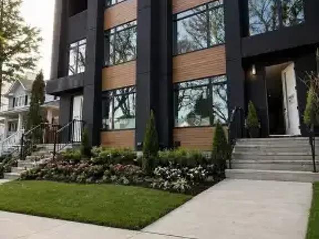Apartment for rent in Wedgewood, Alberta