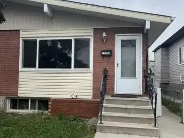 Apartment for rent in Wedgewood, Alberta