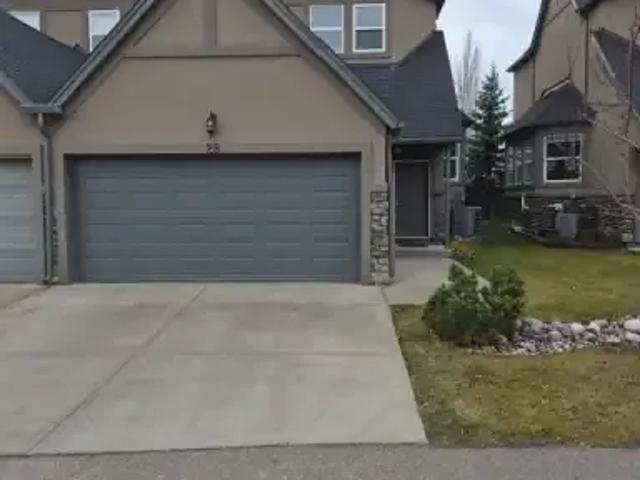Apartment for rent in Wedgewood, Alberta
