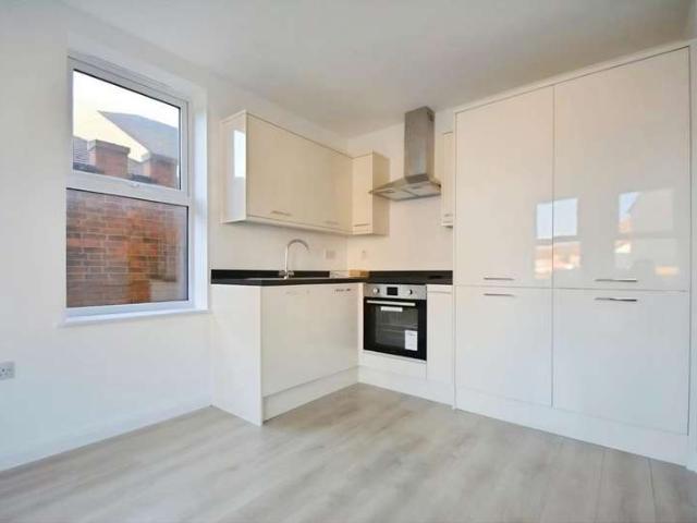 Apartment for rent in Peterborough