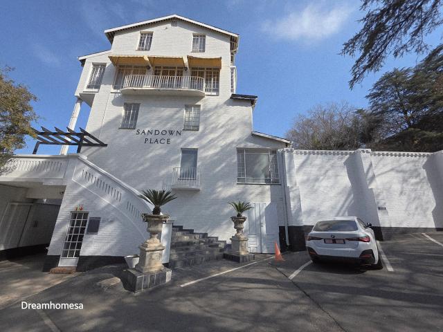 Apartment for rent in Alexandra, Gauteng