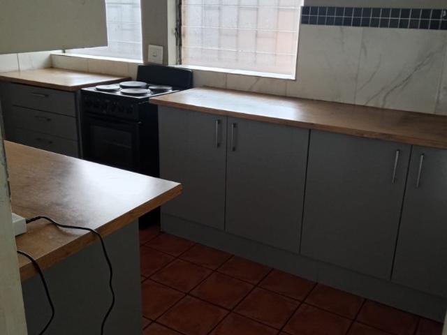 Apartment for sale in Waterkloof, Gauteng