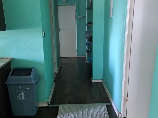 Apartment for sale in Johannesburg, Central