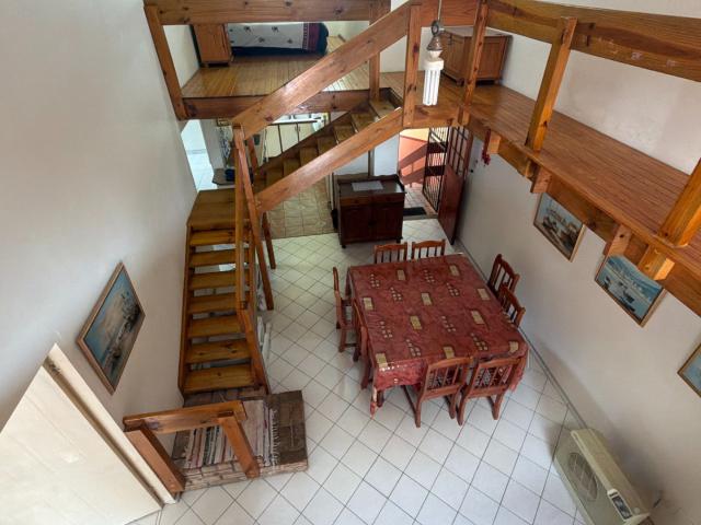Apartment for sale in Ugu District Municipality, Kwazulu-natal