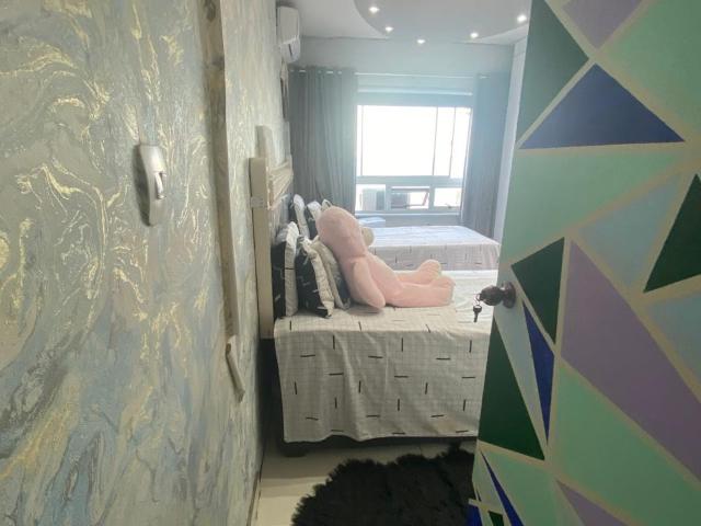 Apartment for sale in Seaview, Kwazulu-natal