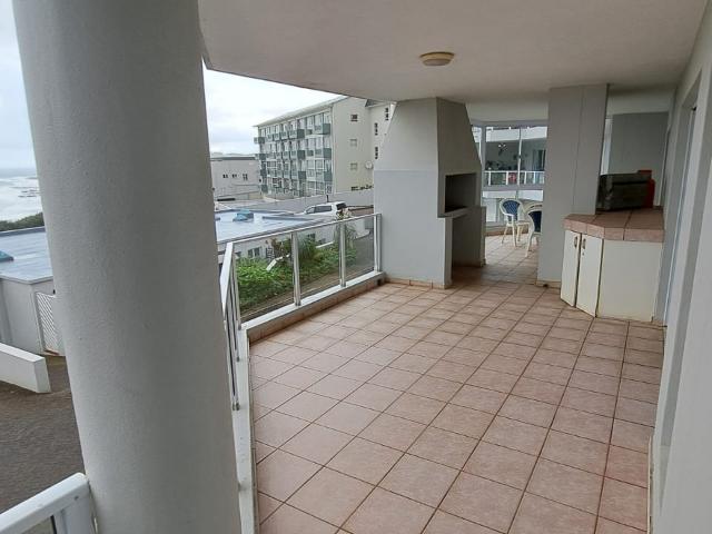 Apartment for sale in Ugu District Municipality, Kwazulu-natal