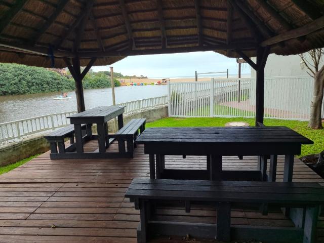 Apartment for sale in Ugu District Municipality, Kwazulu-natal