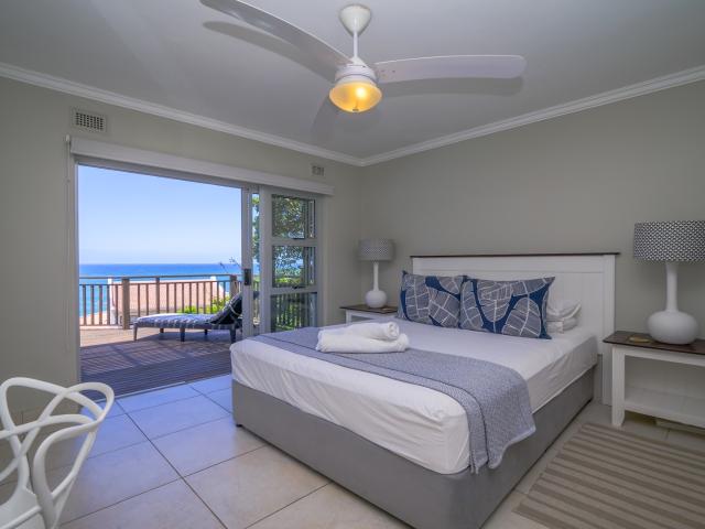 Apartment for sale in Ballito
