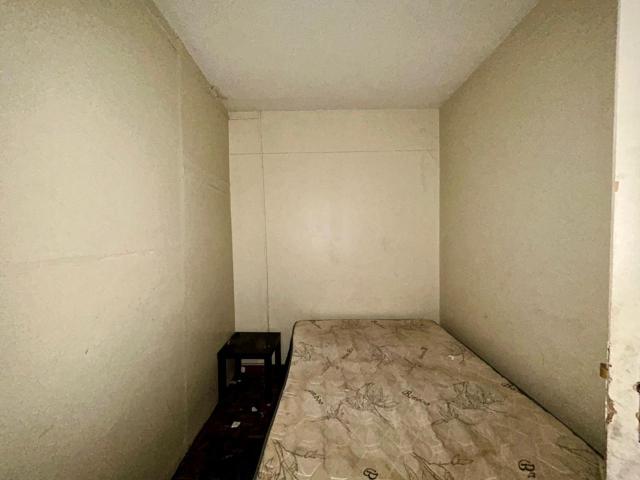 Apartment for sale in Waterkloof, Gauteng