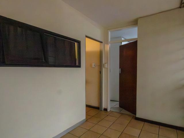 Apartment for sale in Waterkloof, Gauteng