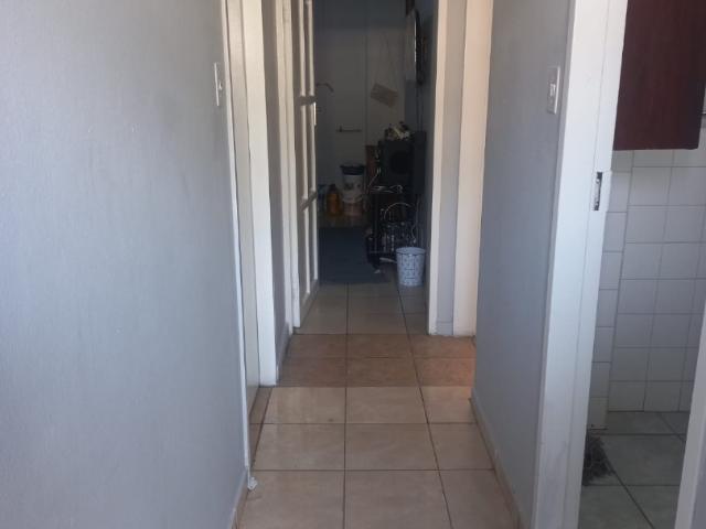 Apartment for sale in Waterkloof, Gauteng