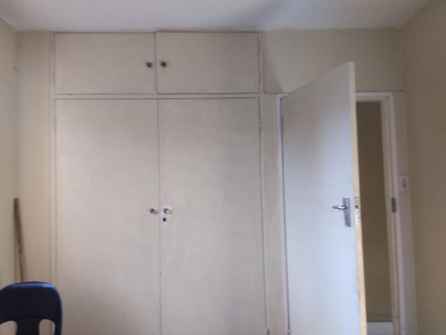 Apartment for sale in Waterkloof, Gauteng