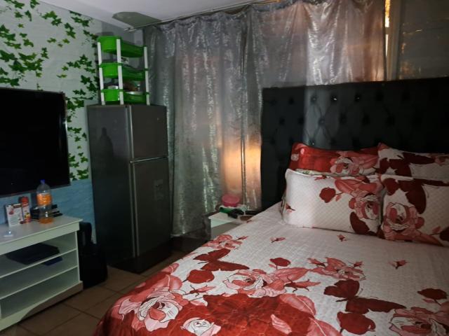 Apartment for sale in Waterkloof, Gauteng