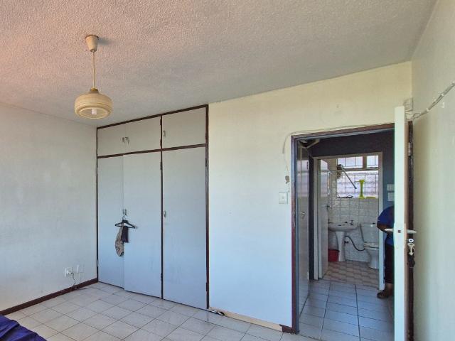 Apartment for sale in Waterkloof, Gauteng