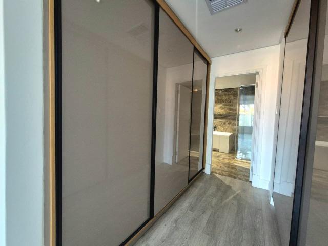 Apartment for sale in Umhlanga, Kwazulu-natal