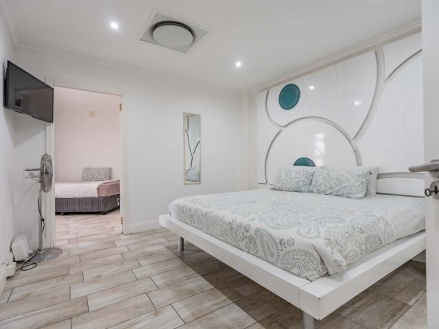 Apartment for sale in Umhlanga, Kwazulu-natal
