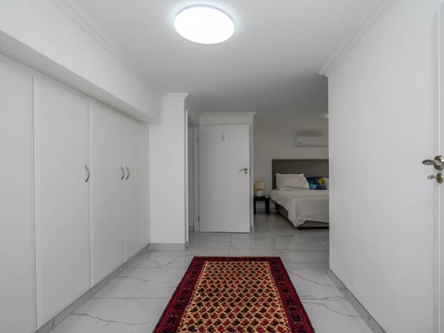 Apartment for sale in Tongaat